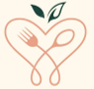 Nutrition Matter